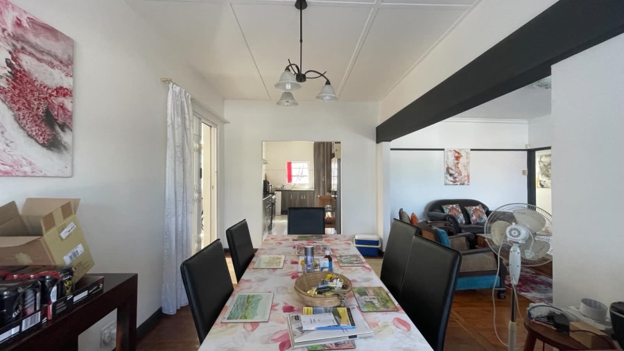 4 Bedroom Property for Sale in Nahoon Eastern Cape